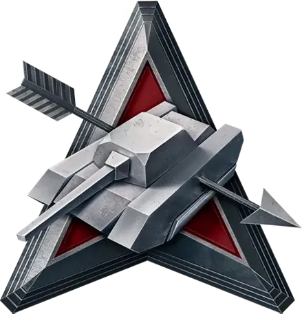 Первая кровь