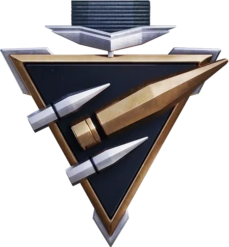 Основной калибр