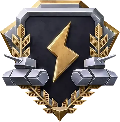 Воины сервера