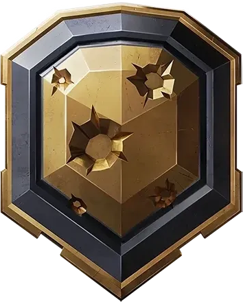 Стальная стена